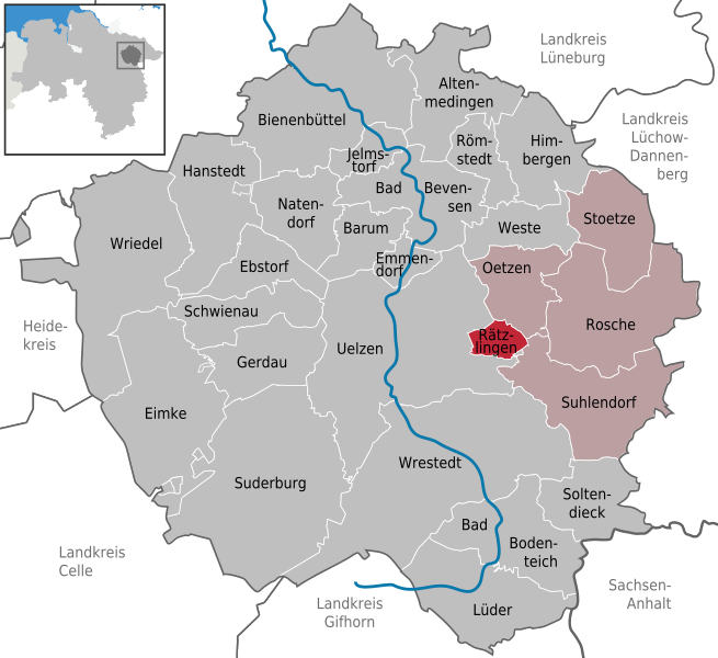 File:Rätzlingen in UE.svg