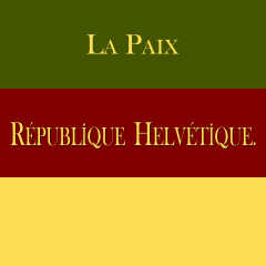Datei:République helvétique - La Paix.svg
