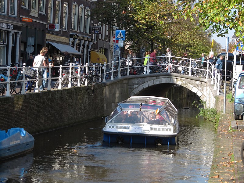 File:RM12304 Delft - Touwbrug.jpg