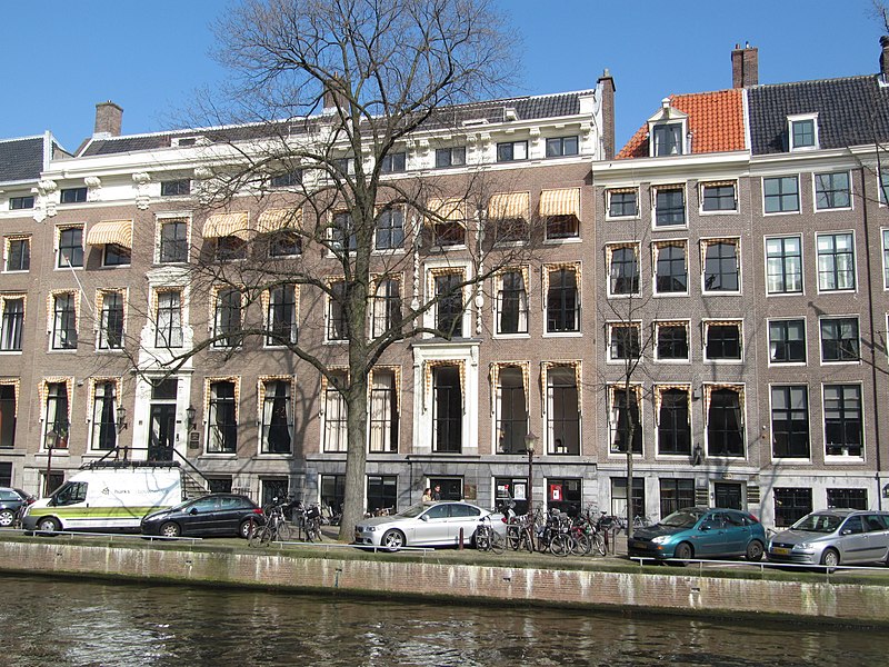 File:RM1654 Herengracht 481.jpg