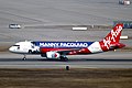 RP-C8988 - AirAsia Zest - Airbus A320-232 - Manny Pacquiao Livery - ICN (15853579103).jpg