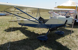 Wings of Freedom Skylite RaceairSkylite.jpg