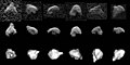 於 2006年1月1日 (日) 01:19 版本的縮圖