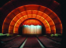Radio City Music Hall, New York, New York (1932)