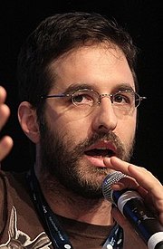 Júlio Cocielo - Wikiwand