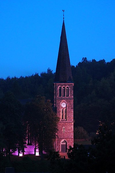 File:Rahmede Friedrichskirche.jpg