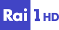 Rai 1 HD - Logo 2016.svg