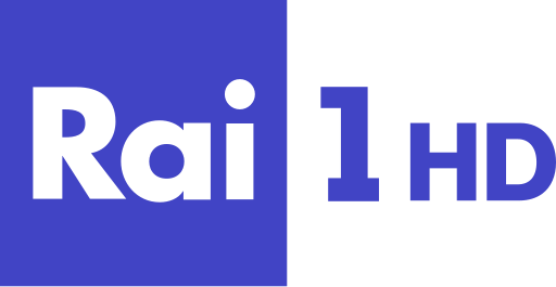 File:Rai 1 HD - Logo 2016.svg