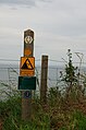 Railings and Fences Walk to Siccar Point (7974363164).jpg