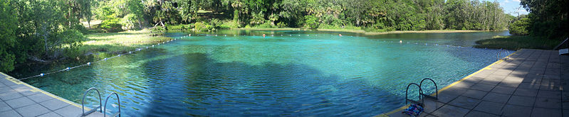 File:Rainbow Springs State Park pano03.jpg