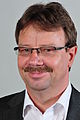 Deutsch: Rainer Albrecht (SPD), Mitglied des Landtages Mecklenburg-Vorpommern (6. Wahlperiode).