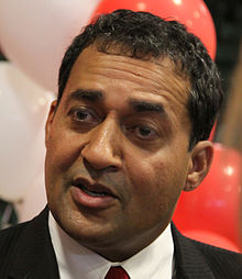 Raj Sherman cropped.jpg