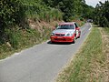 File:Citroen Saxo rear 20071002.jpg - Wikimedia Commons