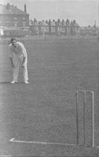 File:Ranji 1897 page 047 Position for slip, point, third-man, cover.jpg