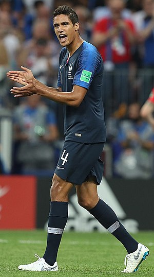 Raphaël Varane France.jpg