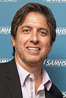 Ray Romano