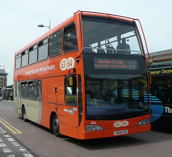 File:Reading Transport 854.JPG