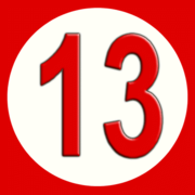 Category:Cincinnati Reds retired numbers - Wikimedia Commons