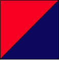 File:Redscolours.svg