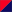 Rödfärgs.svg