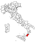 Reggio Calabria posizione.png