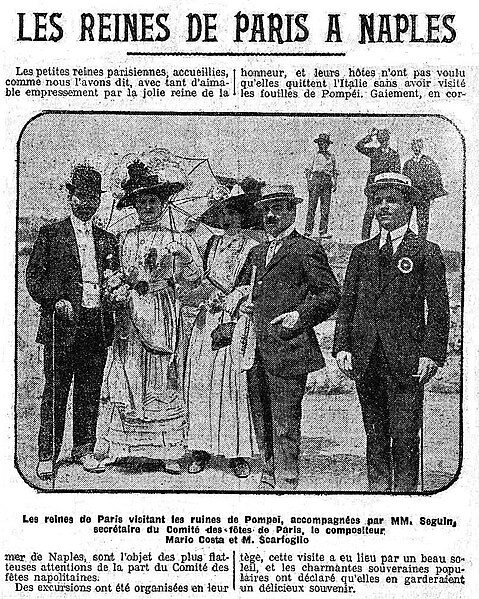 File:Reines de Paris à Naples 3.jpg