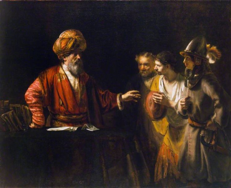 File:Rembrandt Harmensz. van Rijn 034.jpg