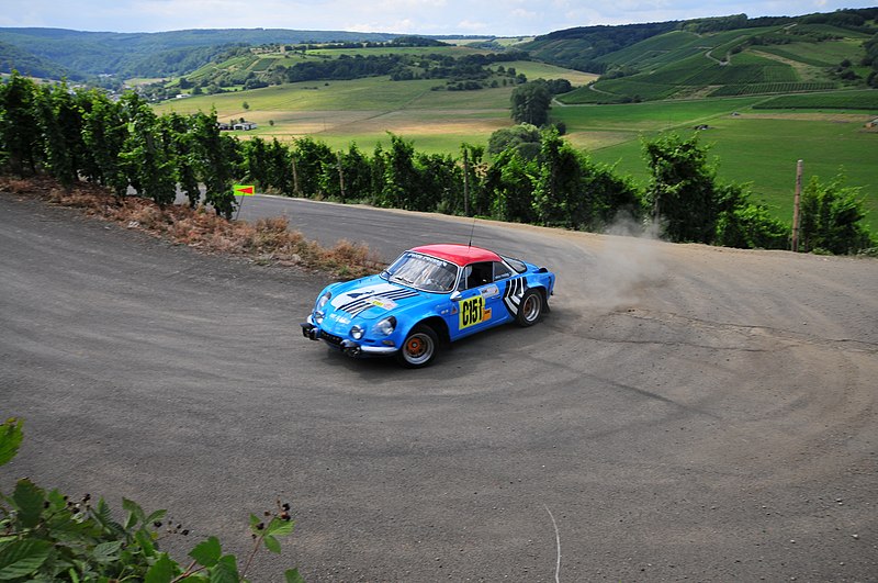 File:Renault Alpine A110 - 2008 Rallye Deutschland.jpg