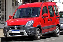 File:Renault Kangoo II Rapid Phase I dCi Heck.JPG - Wikipedia