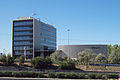Renault offices in Madrid (Spain) 03.jpg