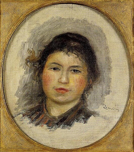 File:Renoir - head-of-a-young-woman-1902.jpg!PinterestLarge.jpg