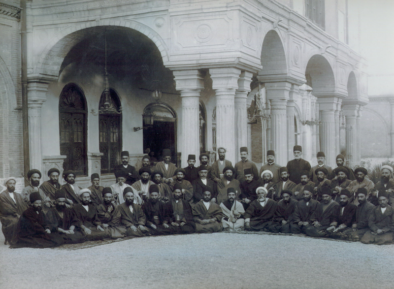 File:Representatives of the First Iranian Parliament WDL11288.png