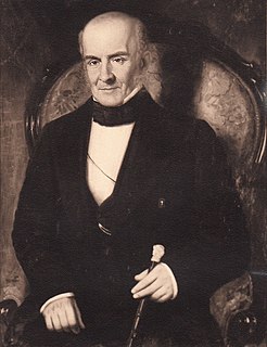 <span class="mw-page-title-main">Pedro Nolasco Vergara Albano</span> Chilean governor