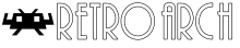 RetroArch logo.svg