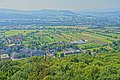 Rheinfelden (Baden) Grenzach-Wyhlen Naturschutzgebiet Leuengraben Bild 11.jpg