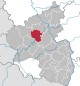 Rhineland-Palatinate COC.svg