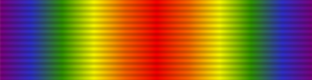 ไฟล์:Ribbon - Victory Medal.png