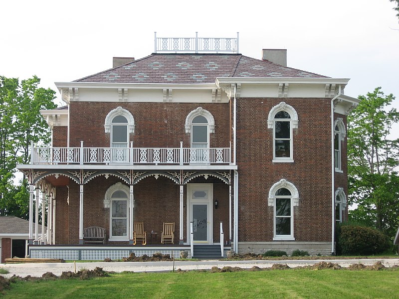 File:Richard M. Hazelett House.jpg