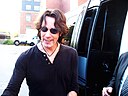 Rick Springfield: Âge & Anniversaire