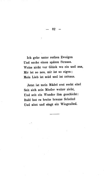 File:Rilke Advent 1898 82.jpg