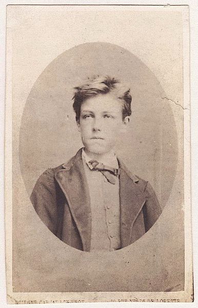 File:Rimbaud Carjat 1871 Claudel.jpg
