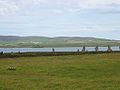 Ring of Brodgar