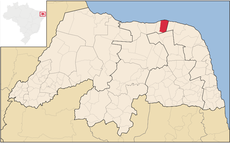 File:RioGrandedoNorte Municip SaoBentodoNorte.svg