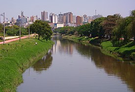 Rio Sorocaba.jpg