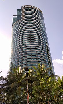 Rizal Tower.jpg