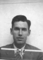 Robert F. Christy Los Alamos ID.png