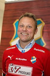 Roberth Bjorknesjo 131230 151850 3106.jpg