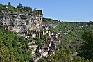 Rocamadour 73.jpg