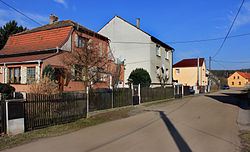 Rochlov, south part.jpg