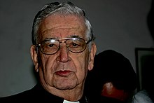 Rodolfo Quezada Toruño.jpg